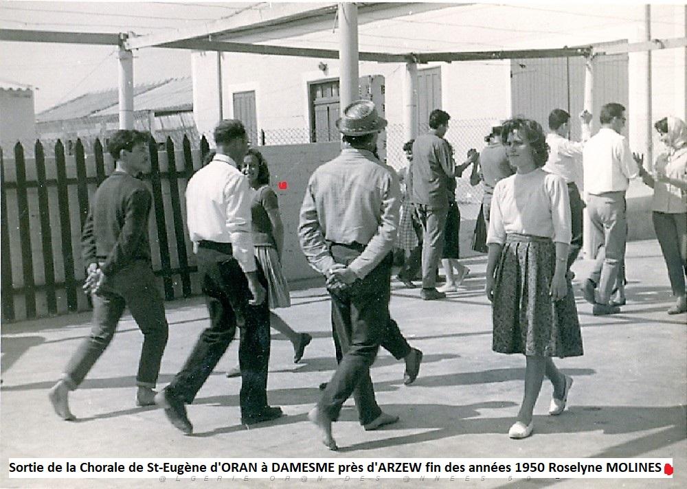 DAMESME 1950  ROSELYNE MOLINES MON EPOUSE.jpg